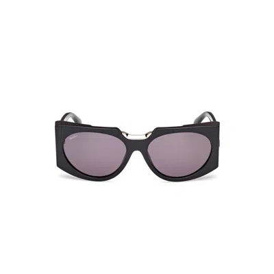 Max Mara Spark5 Mm0123 01a