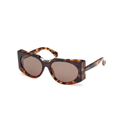 Max Mara Spark5 Mm0123 56j