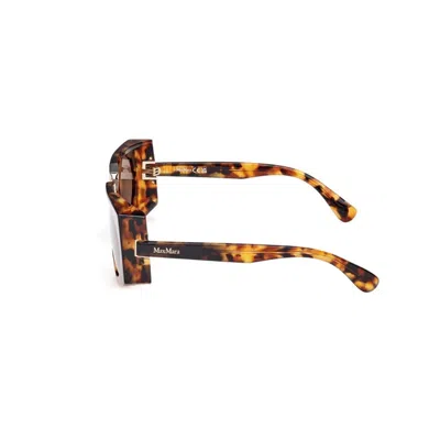 Max Mara Spark5 Mm0123 56j
