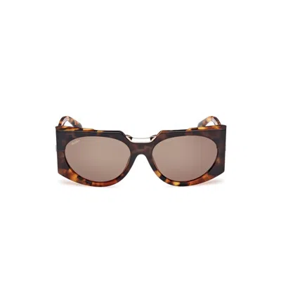 Max Mara Spark5 Mm0123 56j
