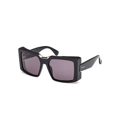 Max Mara Spark6 Mm0124 01a