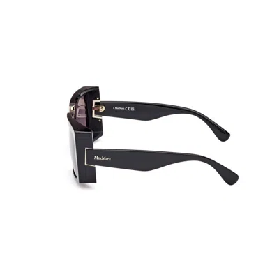 Max Mara Spark6 Mm0124 01a