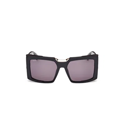 Max Mara Spark6 Mm0124 01a