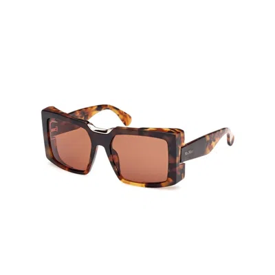 Max Mara Spark6 Mm0124 56e
