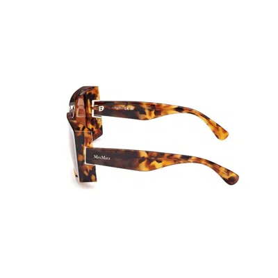 Max Mara Spark6 Mm0124 56e