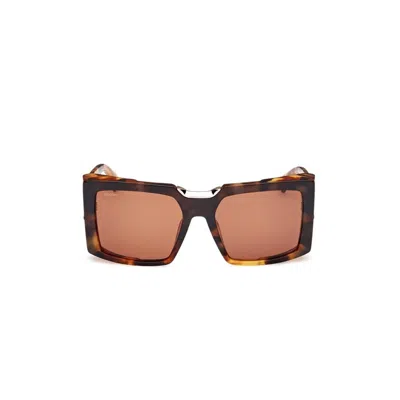 Max Mara Spark6 Mm0124 56e