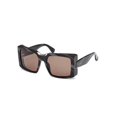 Max Mara Spark6 Mm0124 63j