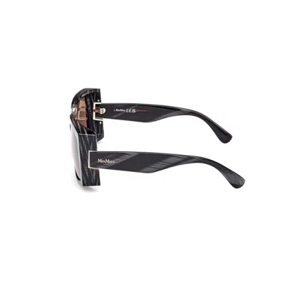 Max Mara Spark6 Mm0124 63j