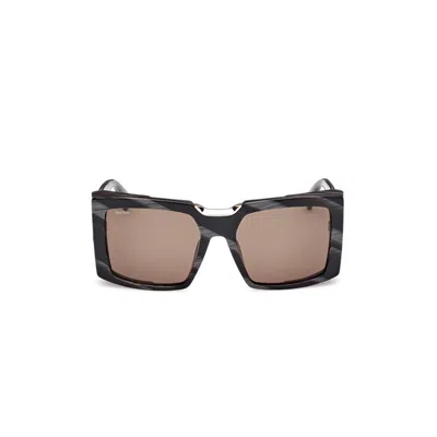 Max Mara Spark6 Mm0124 63j