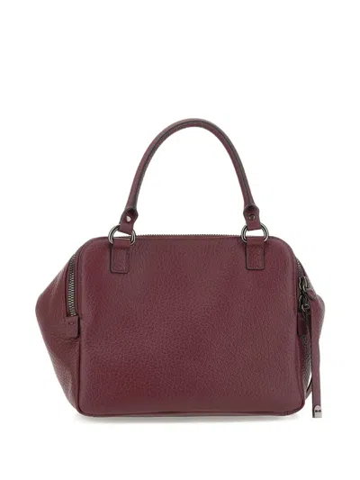 Gianni Chiarini Aryna Tote Bag