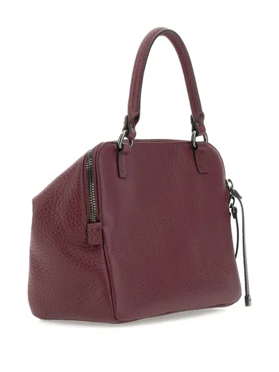 Gianni Chiarini Aryna Tote Bag