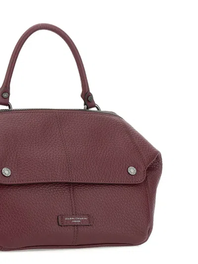 Gianni Chiarini Aryna Tote Bag