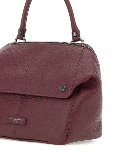 Gianni Chiarini Aryna Tote Bag