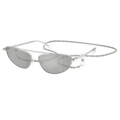 Michael Kors Buenos Aires Mk1164 19038v