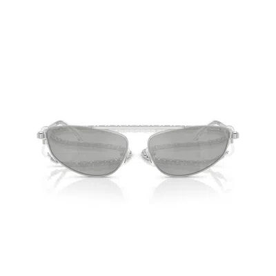 Michael Kors Buenos Aires Mk1164 19038v