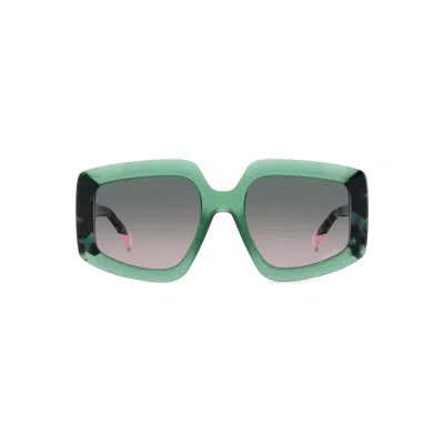 Missoni Mis 0152/s Mya(jp)