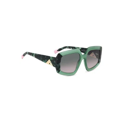 Missoni Mis 0152/s Mya(jp)