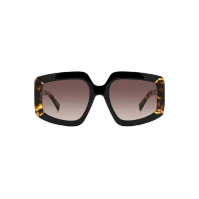 Missoni Mis 0152/s Wr7(ha)