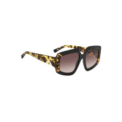 Missoni Mis 0152/s Wr7(ha)