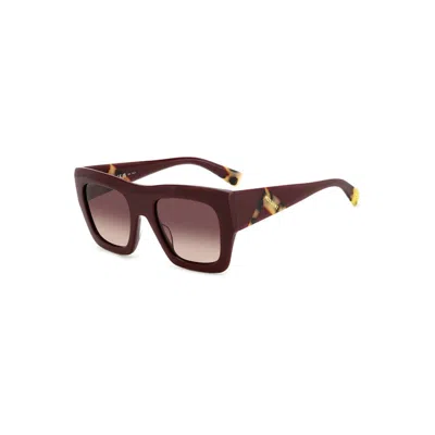 Missoni Mis 0153/s Lhf(3x)
