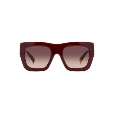Missoni Mis 0153/s Lhf(3x)