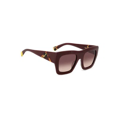 Missoni Mis 0153/s Lhf(3x)