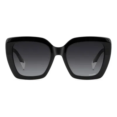Missoni Mis 0197/s 807(9o) In Black
