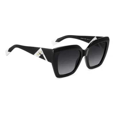 Missoni Mis 0197/s 807(9o) In Black