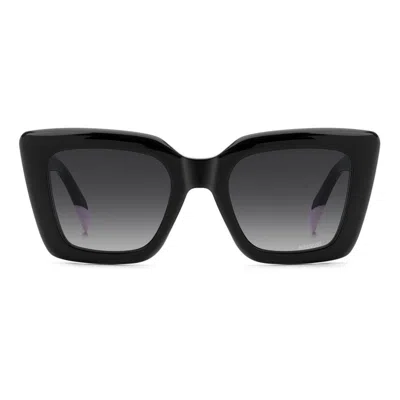Missoni Mis 0214/s 807(9o)