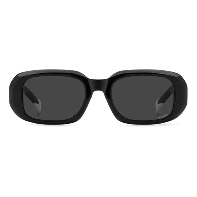 Missoni Mis 0220/s 807(ir) In Black