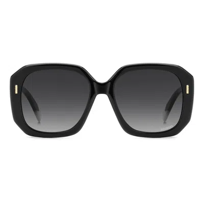 Missoni Mis 0232/s 807(9o) In Black