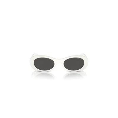 Miu Miu Mu 06zs 1425s0
