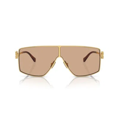 Miu Miu Mu 51zs 5ak40d In Neutral