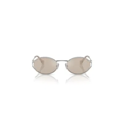 Miu Miu Mu 52ys 1bc10f