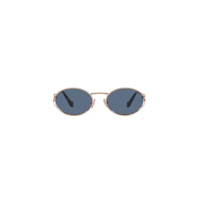 Miu Miu Mu 52ys Zvf1v1 In Neutral