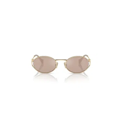 Miu Miu Mu 52ys 1bc10f