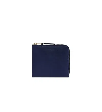 Comme Des Garçons Wallet/keychain