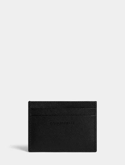 Dsquared2 Bags.. In Black