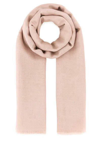 Weekend Max Mara Scarves And Foulards