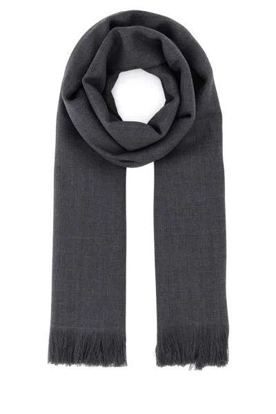 Weekend Max Mara Scarves And Foulards