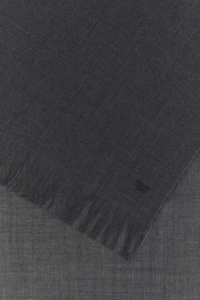 Weekend Max Mara Scarves And Foulards