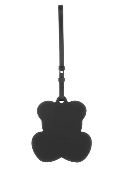 Moncler Genius Printed 8 Moncler Palm Angels Bag Charm