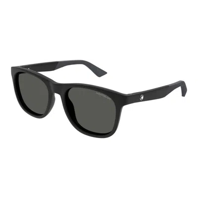 Montblanc Mb0399s 002