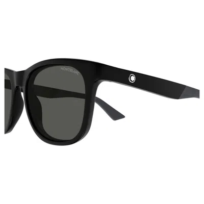 Montblanc Mb0399s 002