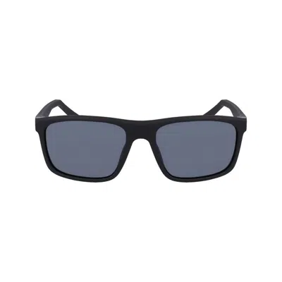Nike Fire L P Fd1819 011 In Black