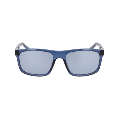 Nike Fire L P Fd1819 434 In Blue