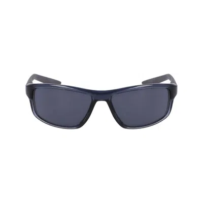 Nike Adrenaline 22 Dv2372 021 In Blue