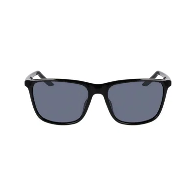 Nike State P Fb1315 010 In Black