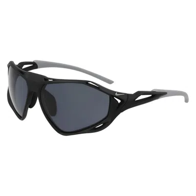 Nike Zeus Rise If1120x 010 In Black