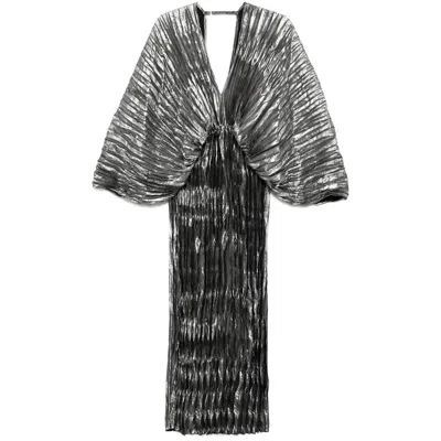 L'idée L'idee Dresses In Black